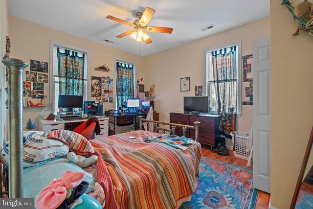 5011 ROLAND AVE, Baltimore, MD 21210