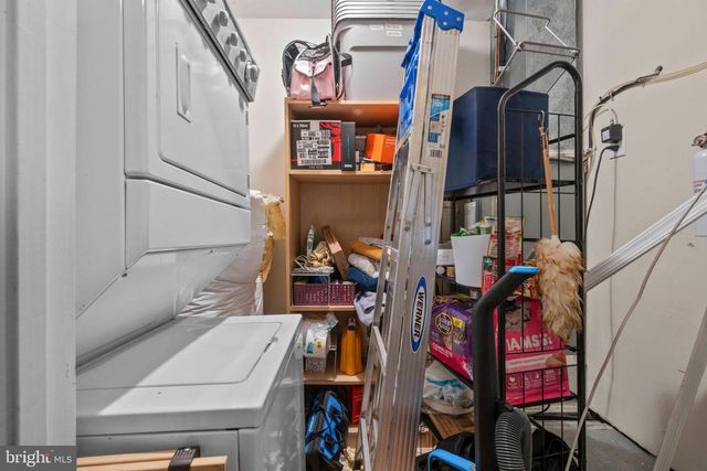 5011 ROLAND AVE, Baltimore, MD 21210