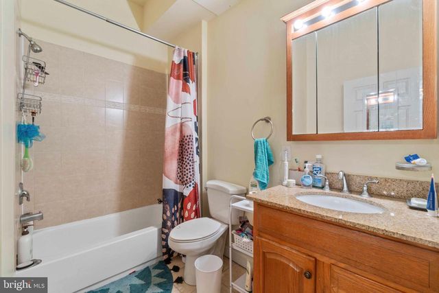 5011 ROLAND AVE, Baltimore, MD 21210