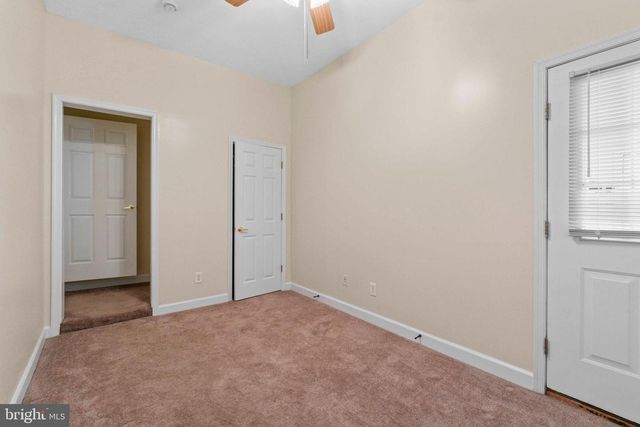 5011 ROLAND AVE, Baltimore, MD 21210