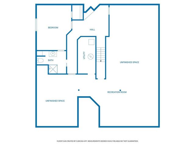 23735 W 87TH Terrace, Lenexa, KS 66227