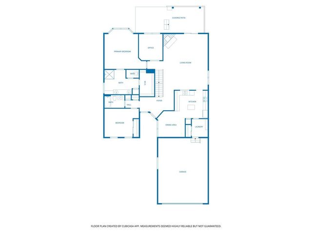 23735 W 87TH Terrace, Lenexa, KS 66227