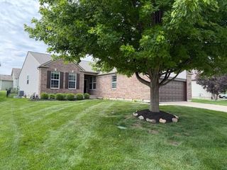 23735 W 87TH Terrace, Lenexa, KS 66227