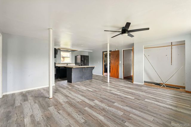 505 County Route 12, New Hampton, NY 10958