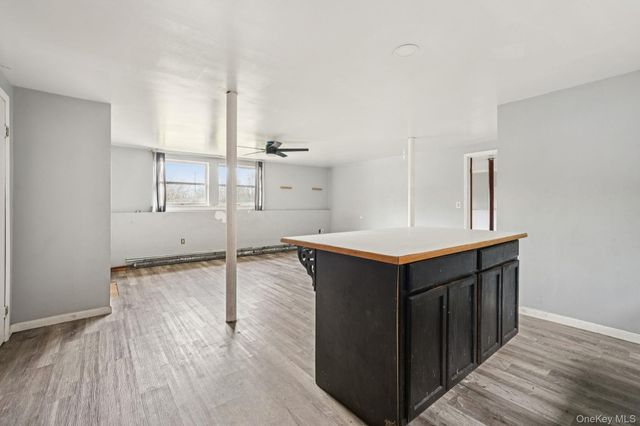 505 County Route 12, New Hampton, NY 10958