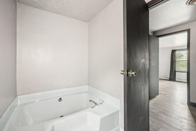 505 County Route 12, New Hampton, NY 10958