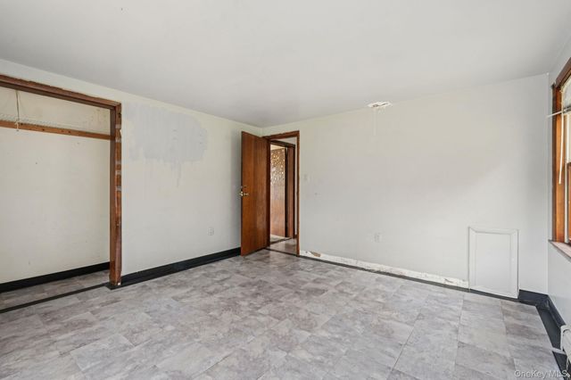 505 County Route 12, New Hampton, NY 10958