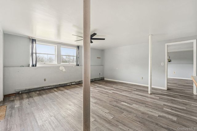 505 County Route 12, New Hampton, NY 10958