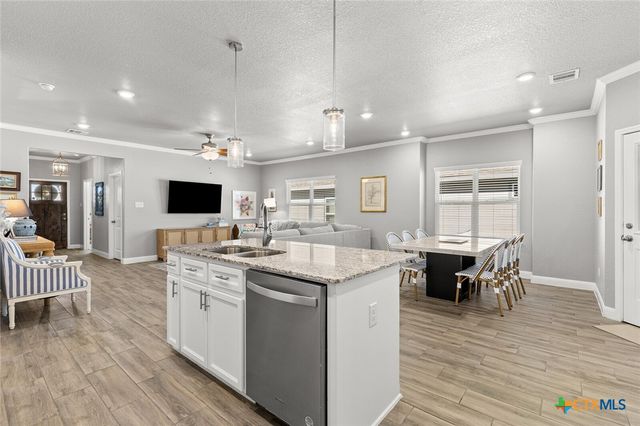 1422 Fiddle Wood Way, Temple, TX 76502