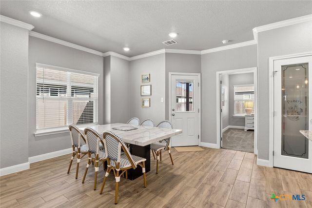 1422 Fiddle Wood Way, Temple, TX 76502