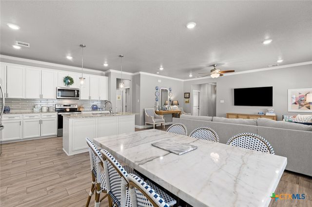 1422 Fiddle Wood Way, Temple, TX 76502