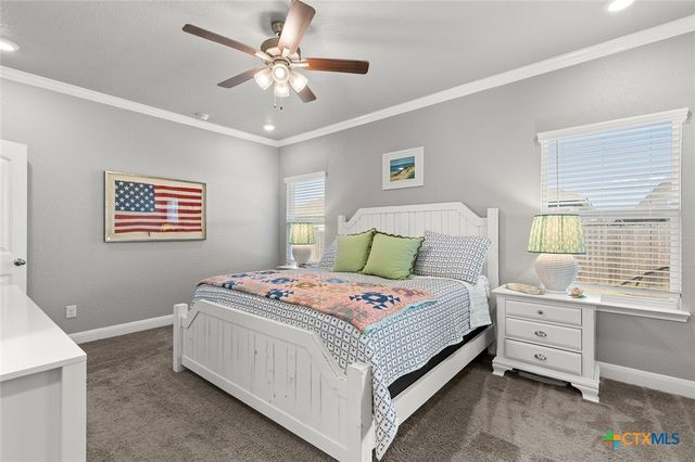 1422 Fiddle Wood Way, Temple, TX 76502