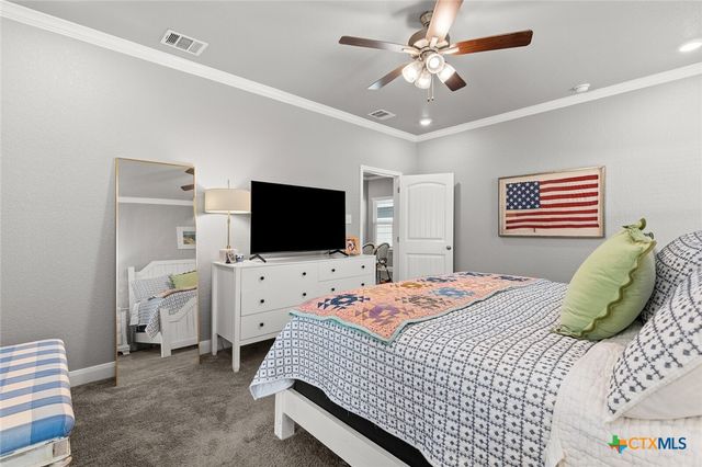 1422 Fiddle Wood Way, Temple, TX 76502