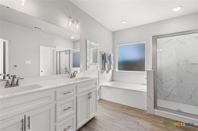 1422 Fiddle Wood Way, Temple, TX 76502