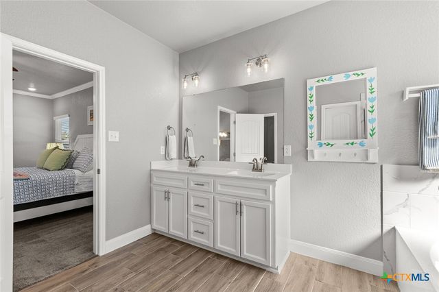 1422 Fiddle Wood Way, Temple, TX 76502