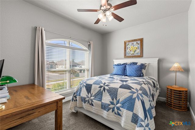 1422 Fiddle Wood Way, Temple, TX 76502