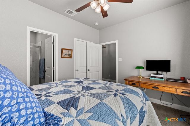 1422 Fiddle Wood Way, Temple, TX 76502