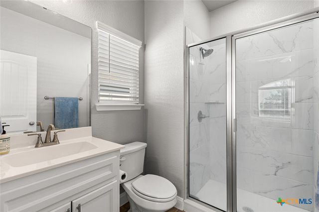 1422 Fiddle Wood Way, Temple, TX 76502