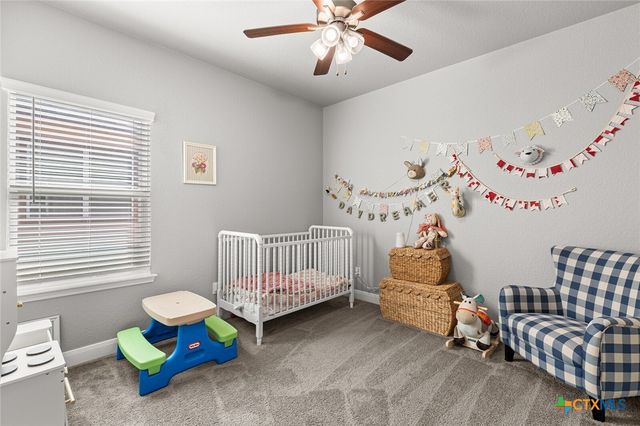 1422 Fiddle Wood Way, Temple, TX 76502