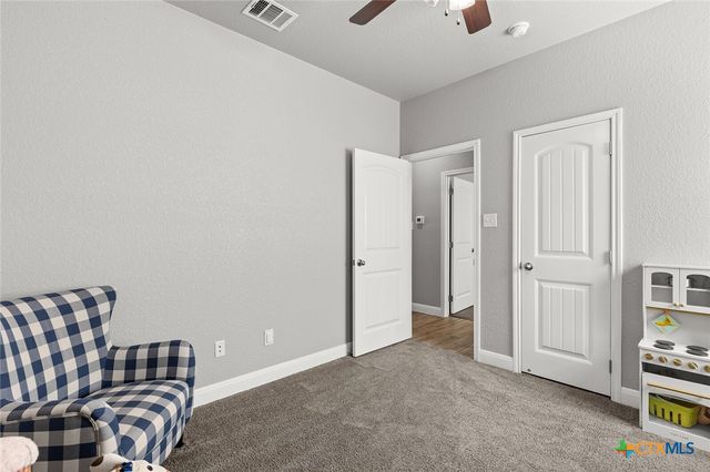 1422 Fiddle Wood Way, Temple, TX 76502