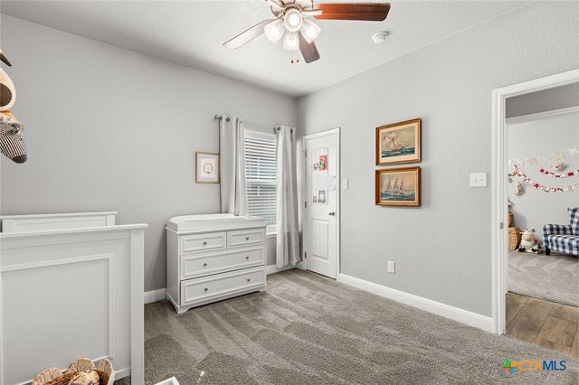 1422 Fiddle Wood Way, Temple, TX 76502