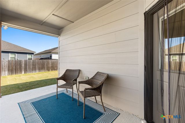 1422 Fiddle Wood Way, Temple, TX 76502