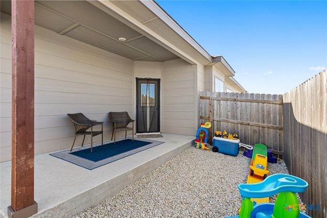 1422 Fiddle Wood Way, Temple, TX 76502