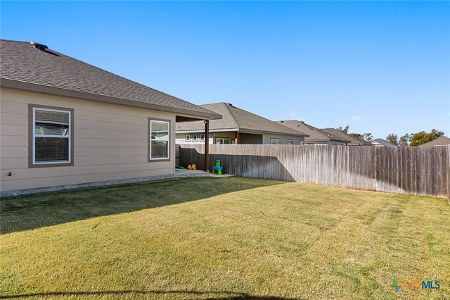 1422 Fiddle Wood Way, Temple, TX 76502