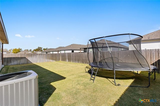 1422 Fiddle Wood Way, Temple, TX 76502