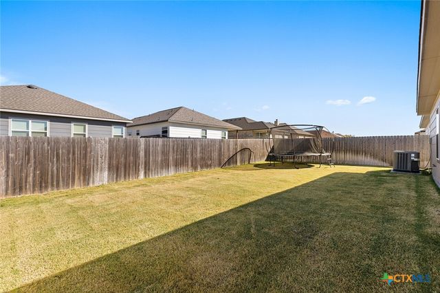 1422 Fiddle Wood Way, Temple, TX 76502