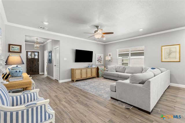 1422 Fiddle Wood Way, Temple, TX 76502