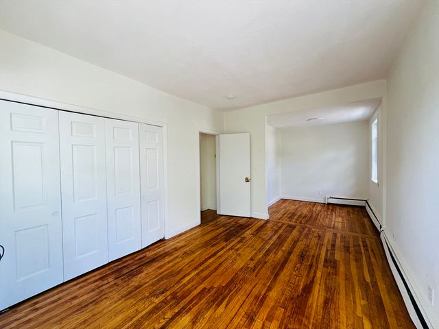 18 Appleton St 2A, Somerville, MA 02144