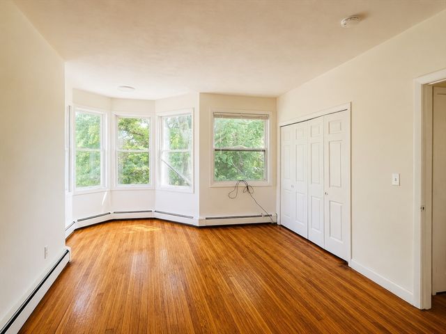 18 Appleton St 2A, Somerville, MA 02144