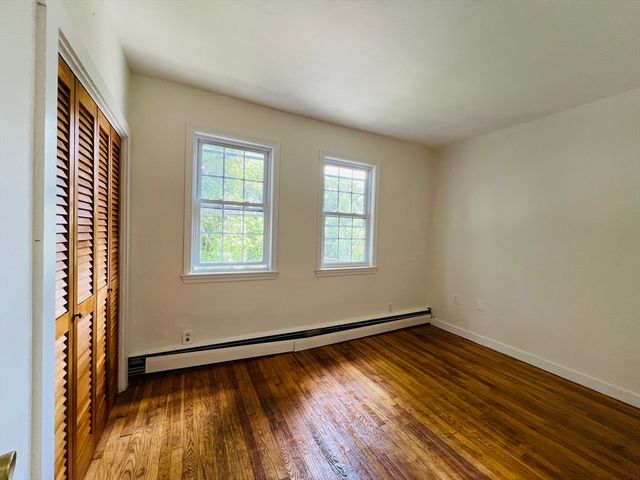 18 Appleton St 2A, Somerville, MA 02144