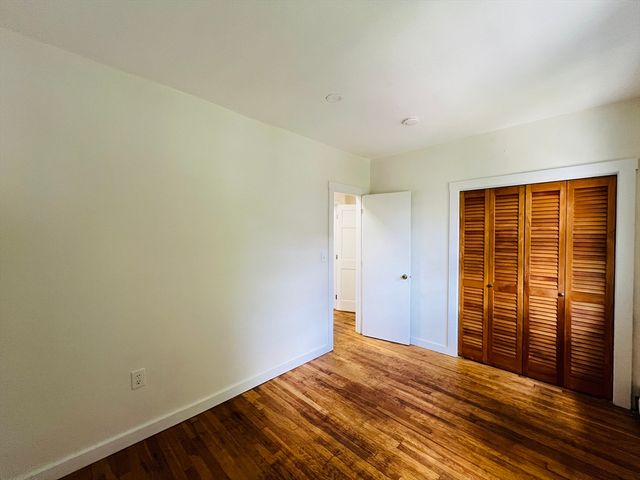18 Appleton St 2A, Somerville, MA 02144