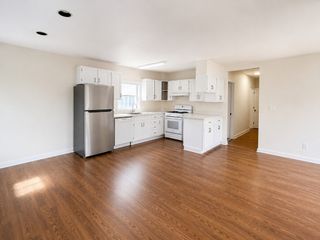 18 Appleton St 2A, Somerville, MA 02144