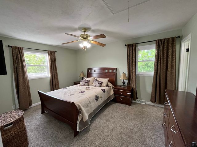 5845 N Leisure Road, Salina, KS 67401