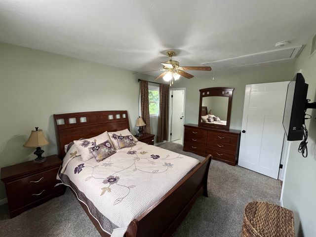 5845 N Leisure Road, Salina, KS 67401