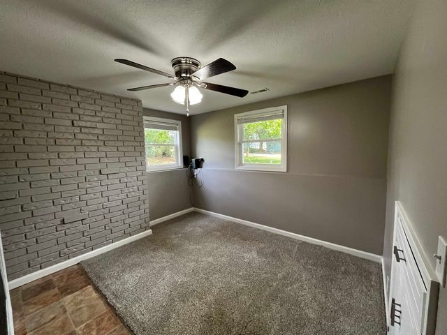 5845 N Leisure Road, Salina, KS 67401