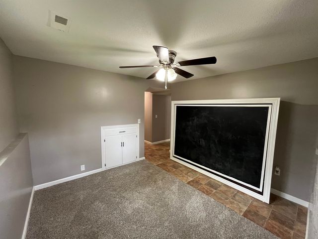 5845 N Leisure Road, Salina, KS 67401