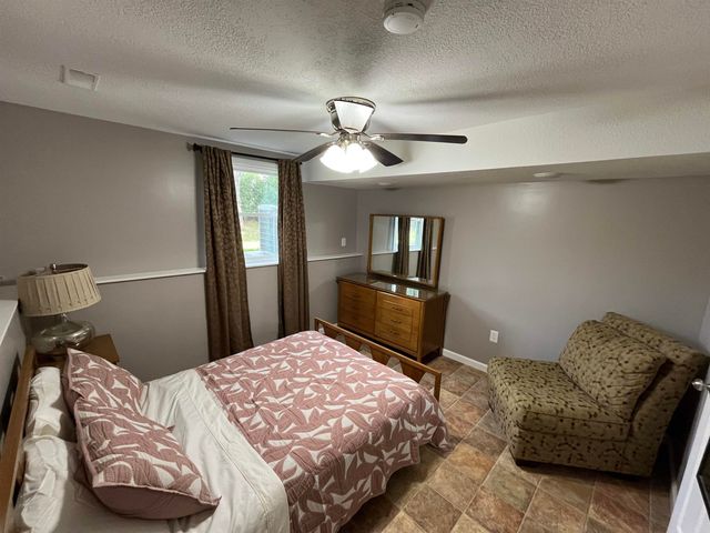 5845 N Leisure Road, Salina, KS 67401