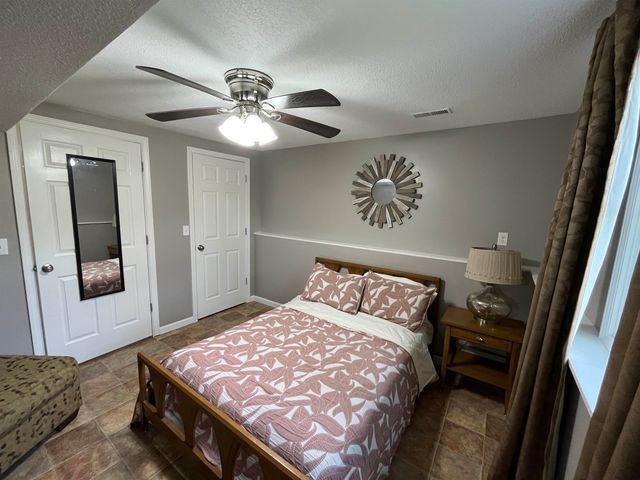 5845 N Leisure Road, Salina, KS 67401