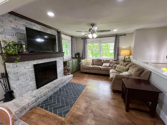 5845 N Leisure Road, Salina, KS 67401