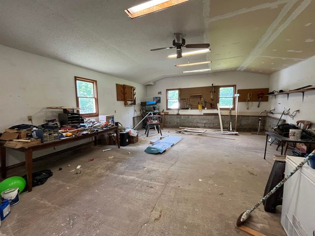 5845 N Leisure Road, Salina, KS 67401
