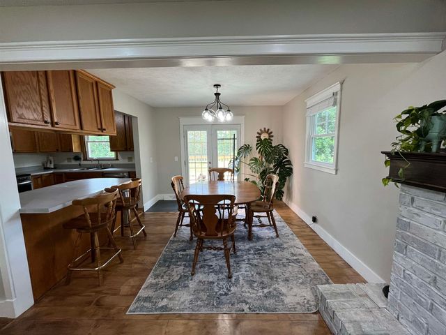 5845 N Leisure Road, Salina, KS 67401