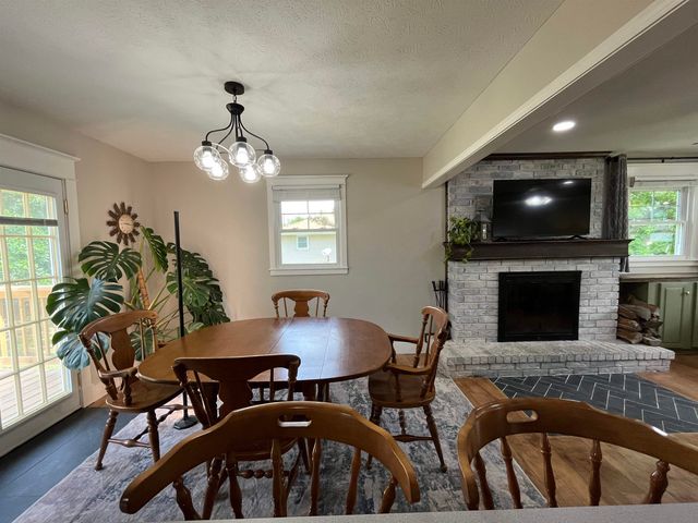 5845 N Leisure Road, Salina, KS 67401