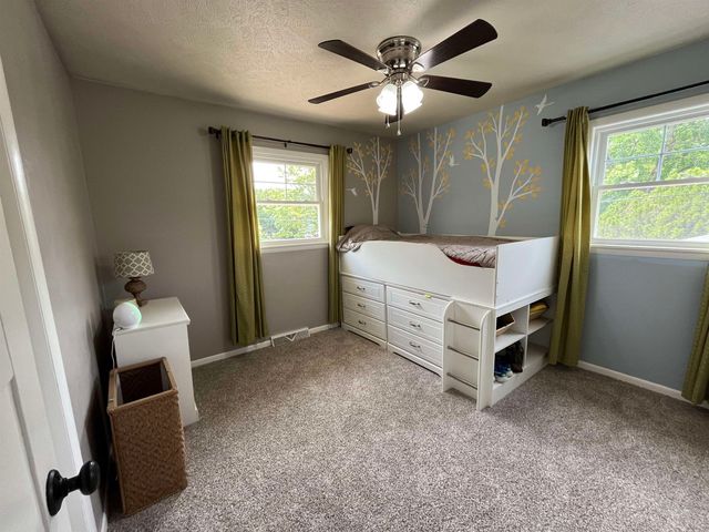 5845 N Leisure Road, Salina, KS 67401