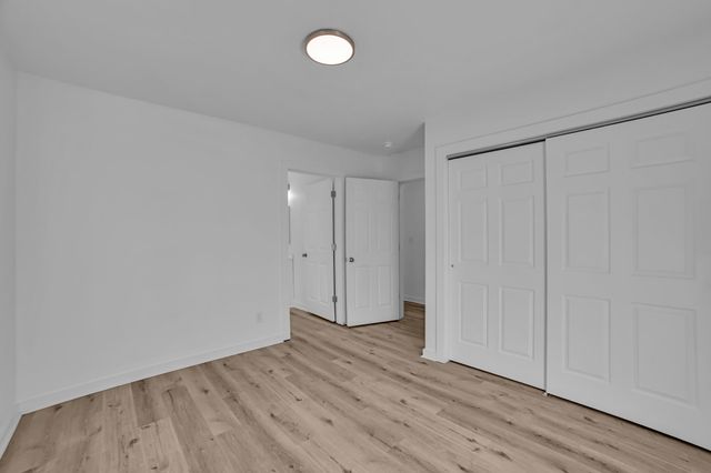 813 Curtis St, Paris, TN 38242