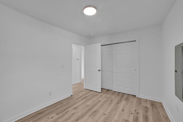 813 Curtis St, Paris, TN 38242