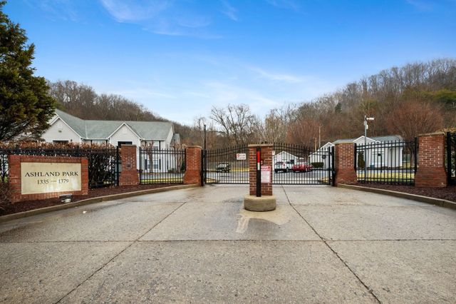 1379 Highway 12 S Unit 237, Ashland City, TN 37015